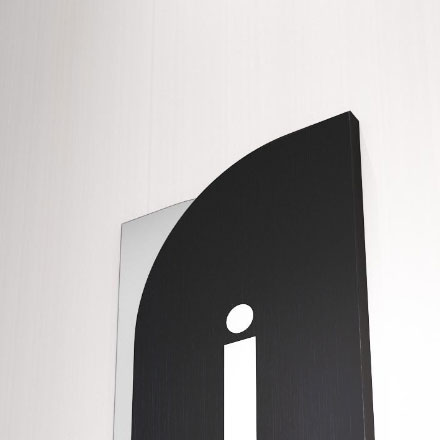 标识设计制作订购