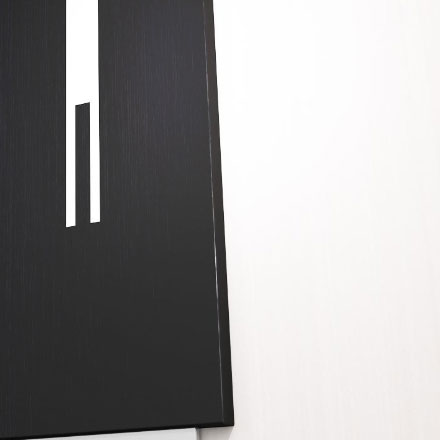 西安美术馆标识设计制作公司