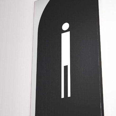 公寓导视公司，提供公寓导视耐深海高压测试