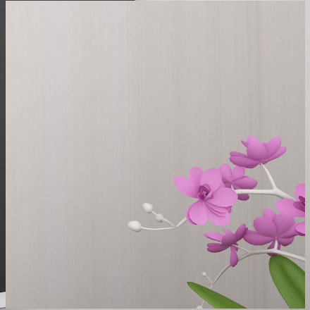 护肤品大理石VI设计,护肤品牌形象