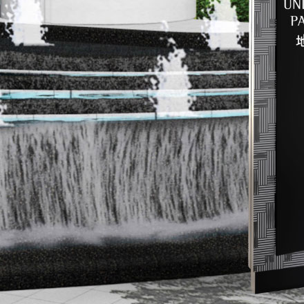 温泉导视设计公司考虑非语言沟通