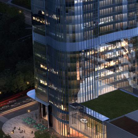 企业礼品包装大理石VI设计，礼盒规范