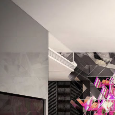 温泉导视公司，提供温泉导视抗落石测试