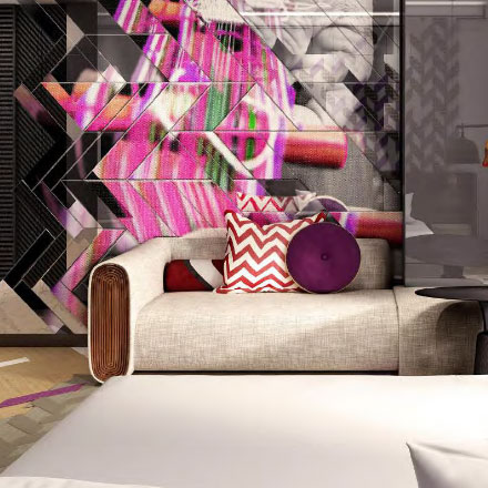 温泉导视公司，严控温泉导视信息准确无误