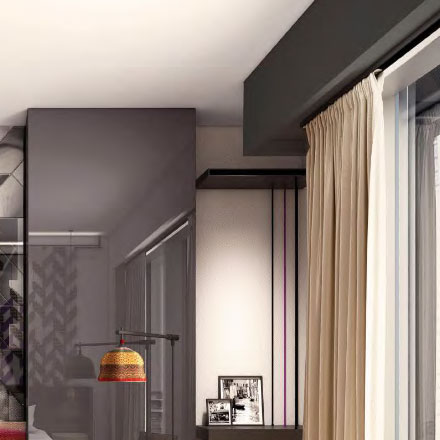 杭州美术馆标识设计制作有限公司