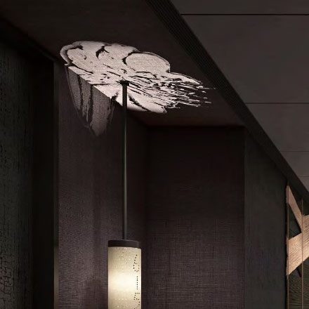 医院标识设计公司，注重清晰与关怀