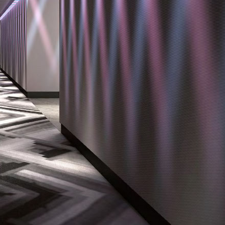 公寓导视公司，探索生物荧光公寓导视