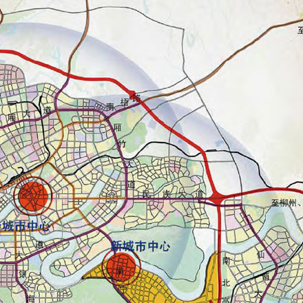 温泉标识设计公司是寂静的守护者