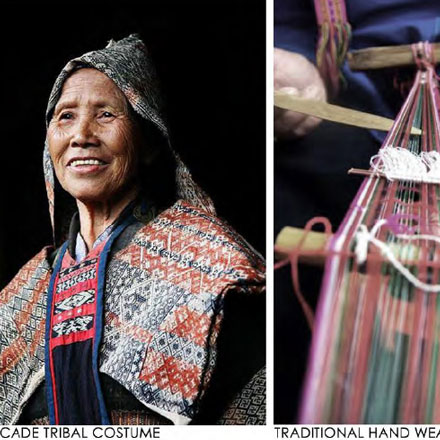 粒子对撞机参观区温泉导视设计公司