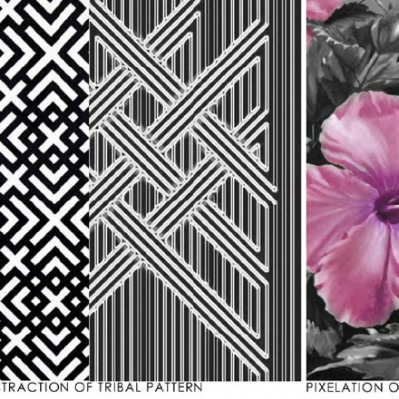  温泉标识设计公司创新应用环保材料