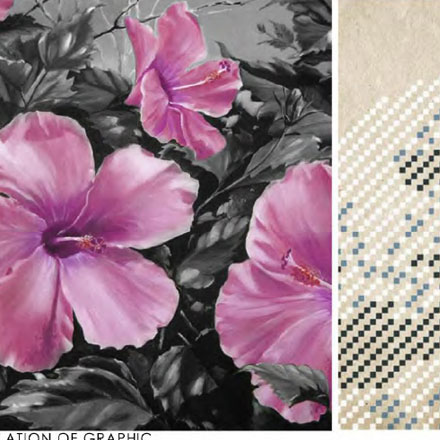 专业银行消防疏散图