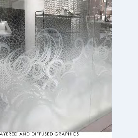 温泉导视公司，快速部署临时性温泉导视系统