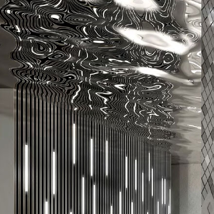 温泉导视公司，提供温泉导视系统心理疗愈评估