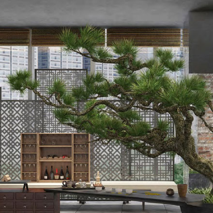 郑州美术馆标识设计师招聘