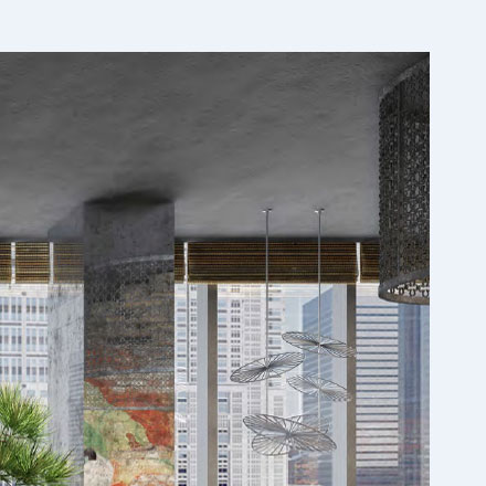 专业门头广告牌