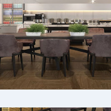 极地破冰船温泉导视设计公司