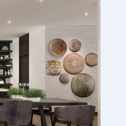 医院标识系统设计方案