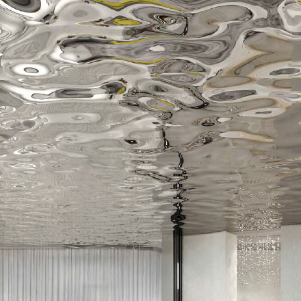 上海美术馆标识导向设计公司