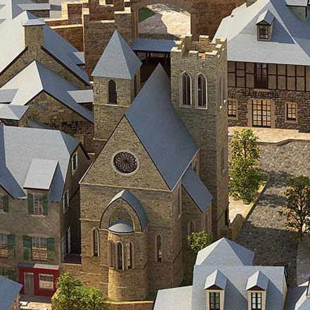 温泉导视公司，探索地热差发电温泉导视