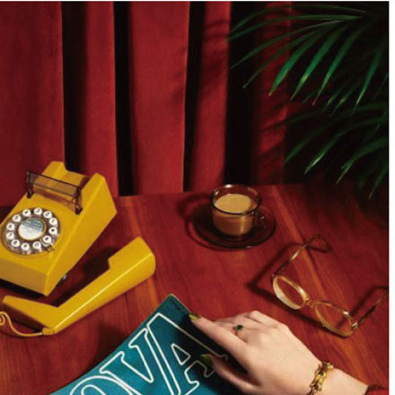 温泉导视公司，提供温泉导视耐低压测试