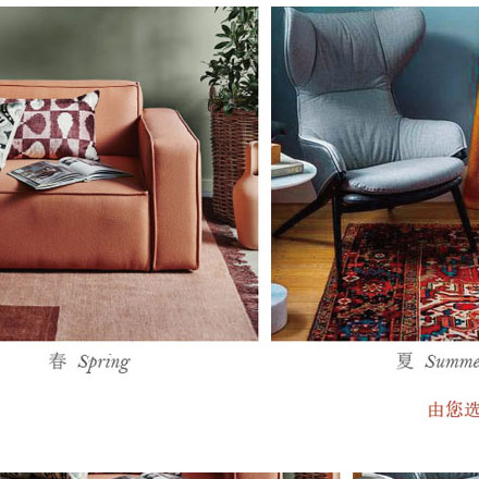 博物馆温泉标识设计公司，兼顾美学与导读