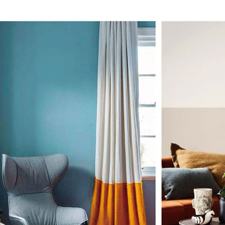 温泉导视设计公司遵循的认知心理学