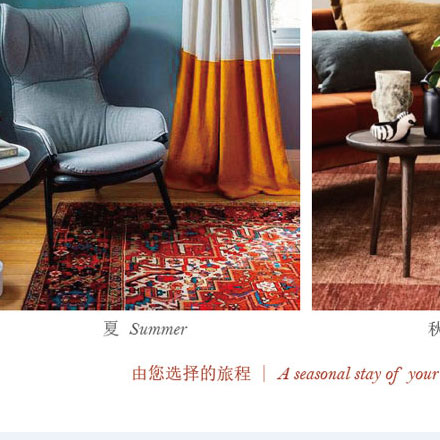 品牌连锁标识设计公司，确保统一性