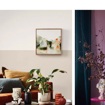 洞穴探险基地温泉导视设计公司，地心引力