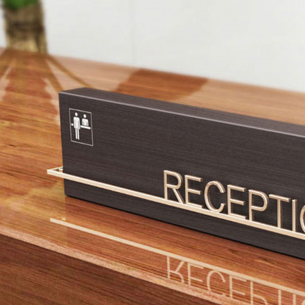 南宁美术馆标识设计公司