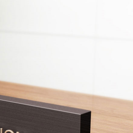 美术馆标识设计招标公告