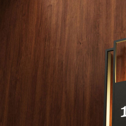 公共交通温泉导视设计公司，城市动脉