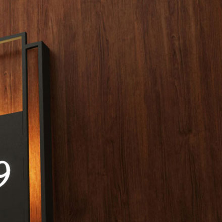 滑翔基地温泉导视设计公司，御风而行