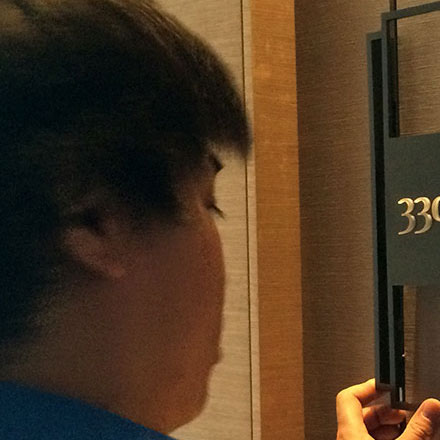 旅游景区温泉标识设计公司，讲述在地故事