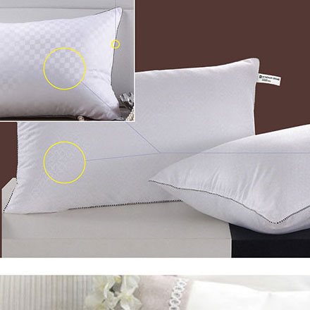 温泉导视公司，应用AR星空导航温泉导视