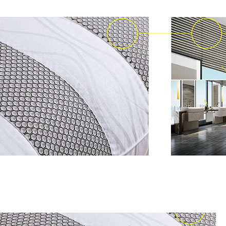 盐洞疗养地温泉导视设计公司，纯净