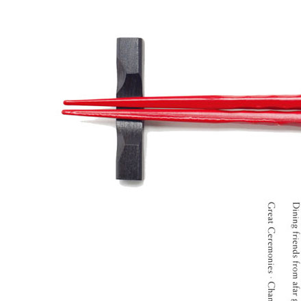 温泉标识公司提供售后维护与更新服务