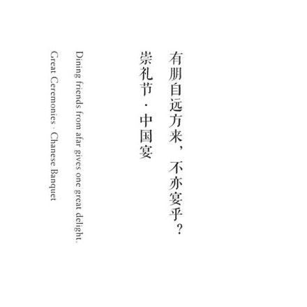 温泉标识公司，严格执行国际安全标准