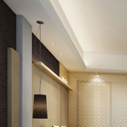 温泉导视公司，应用声纳定位温泉导视