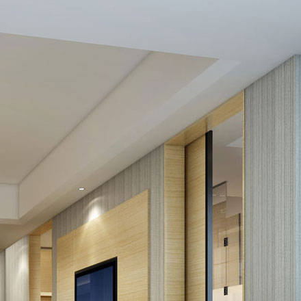 温泉标识公司，提供温泉标识系统对暗天影响